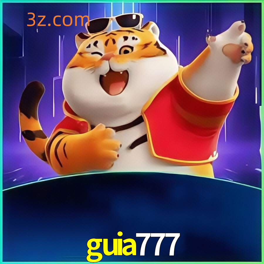 guia777