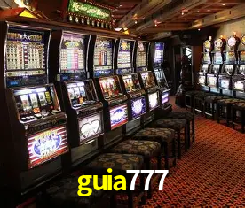 Plushie Frenzy Slot - PG Soft Game