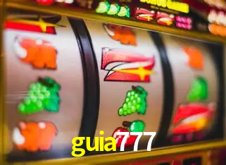 The Great Icescape Slot - PG Soft