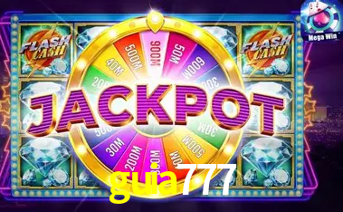 Bikini Paradise Slot - PG Soft
