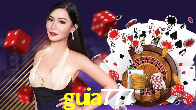 PG Slots Collection