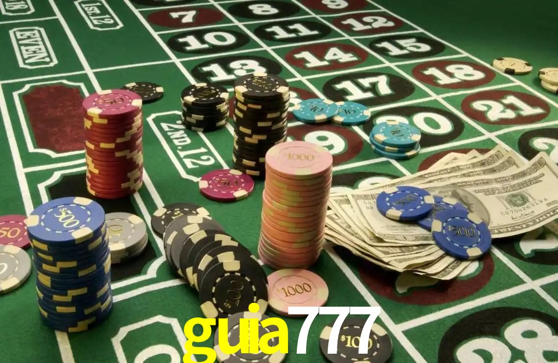 Tournament Betting