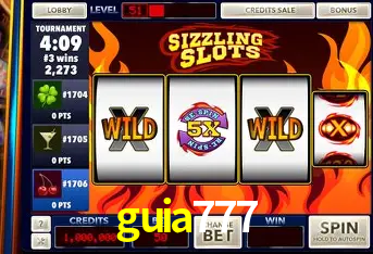 Symbols of Egypt Slot - PG Soft