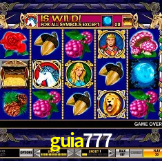 Fortune Tiger Slot