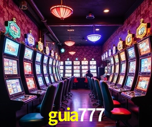 Jackpot Winner