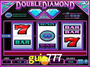 Slot Games Collection