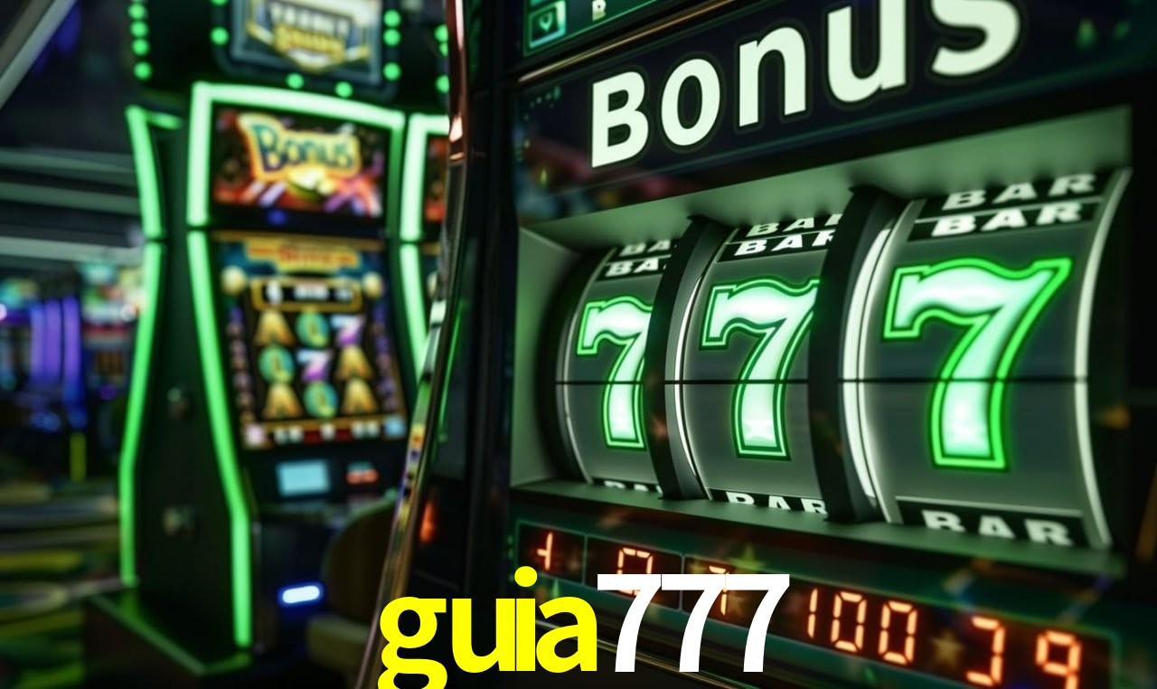BGaming Live Blackjack