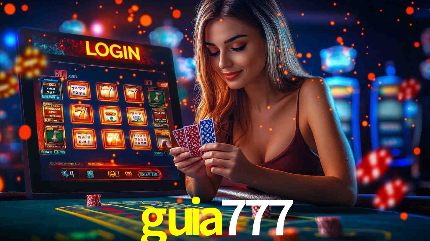 Android Download