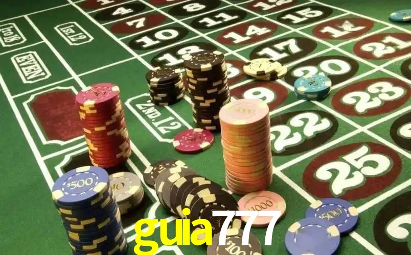 Telegram Promoções
