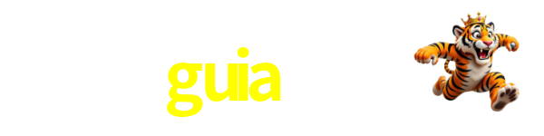 Logo da guia777